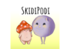 SKIDIPODI: Jakso 7 Päivälepo