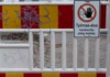 Kruunuvuorensilta – odotettu hanke