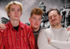 Kaupunkiradio Intron Ilta – Kahden Keisarin parhaat palat