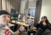 Kaupunkiradio Beatin Keskipäivä klo11-14