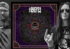 The 69 Eyesin tuore ”Death Of Darkness”-levy vie yhtyeen jälleen Yhdysvaltojen kiertueelle